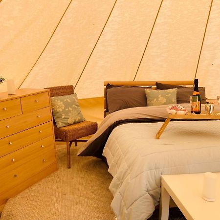 Twinkle Bell 2 Hotel Bartley Екстериор снимка